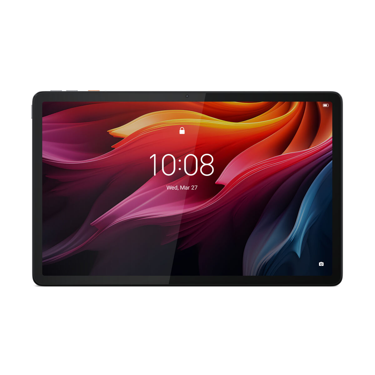 Planšete Lenovo ZADK0100ES